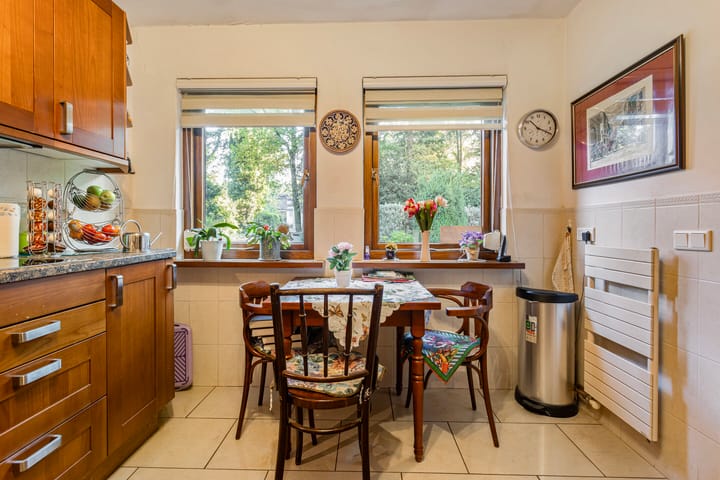 Foto 18 van Beverlaan 7