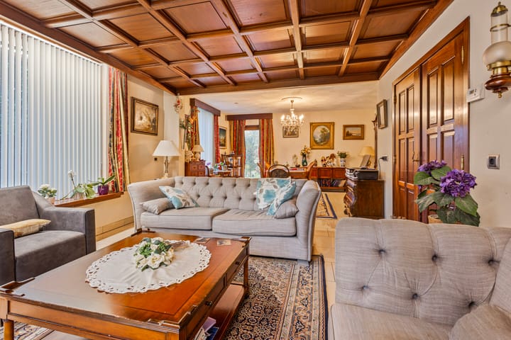 Foto 12 van Beverlaan 7