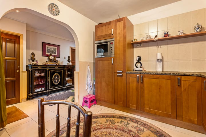 Foto 19 van Beverlaan 7