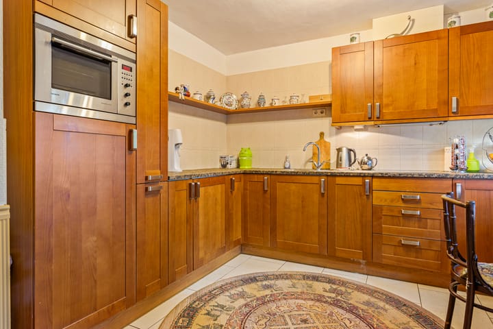 Foto 20 van Beverlaan 7