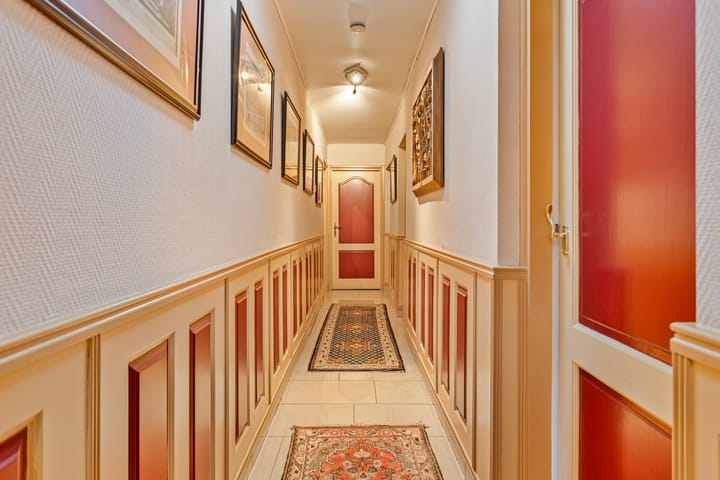 Foto 21 van Beverlaan 7