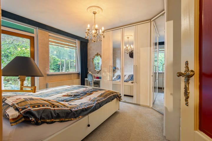 Foto 26 van Beverlaan 7