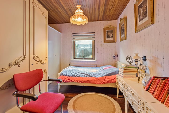 Foto 29 van Beverlaan 7