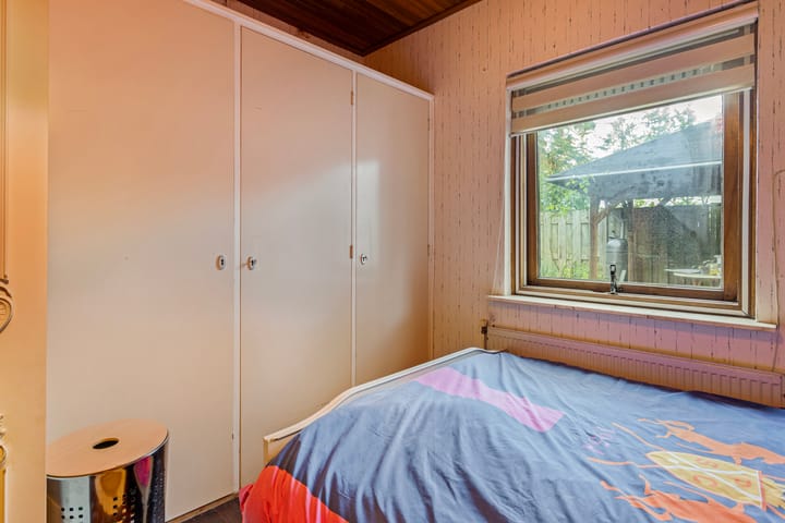 Foto 30 van Beverlaan 7