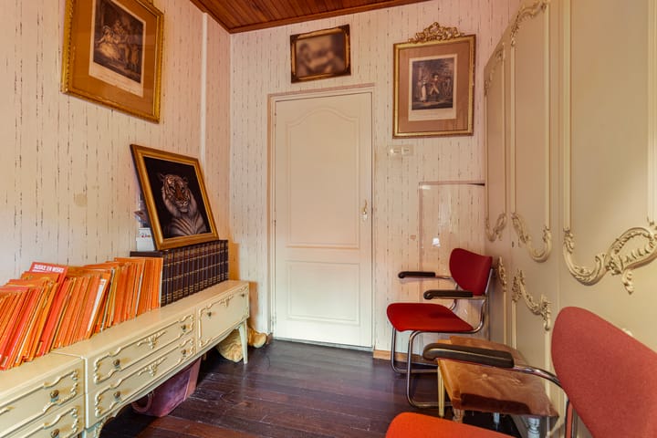 Foto 31 van Beverlaan 7