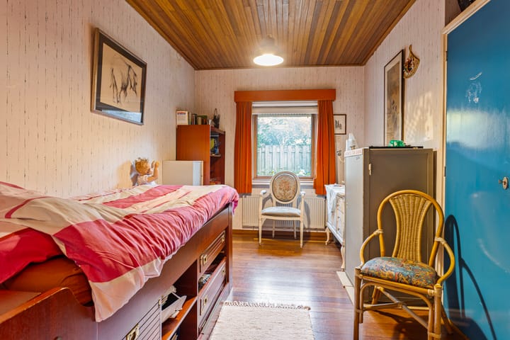 Foto 32 van Beverlaan 7