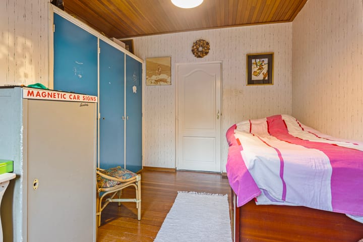 Foto 33 van Beverlaan 7