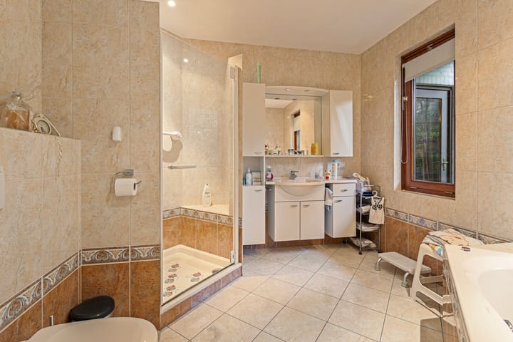 Foto 35 van Beverlaan 7