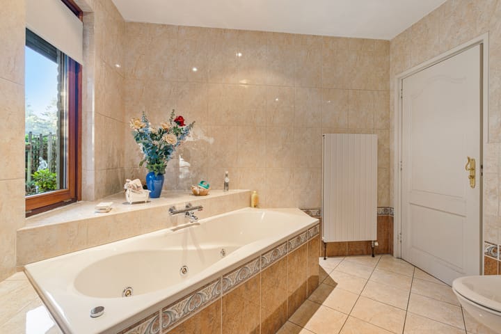 Foto 36 van Beverlaan 7