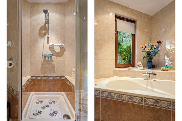 Foto 37 van Beverlaan 7