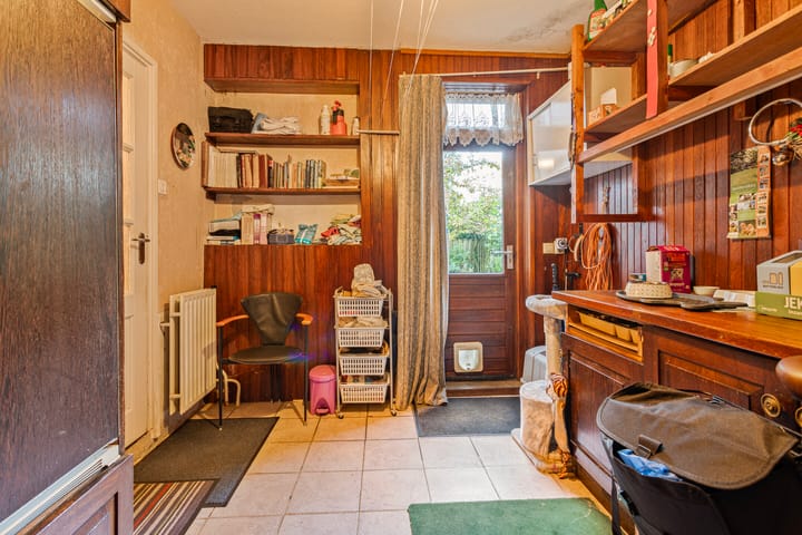 Foto 39 van Beverlaan 7