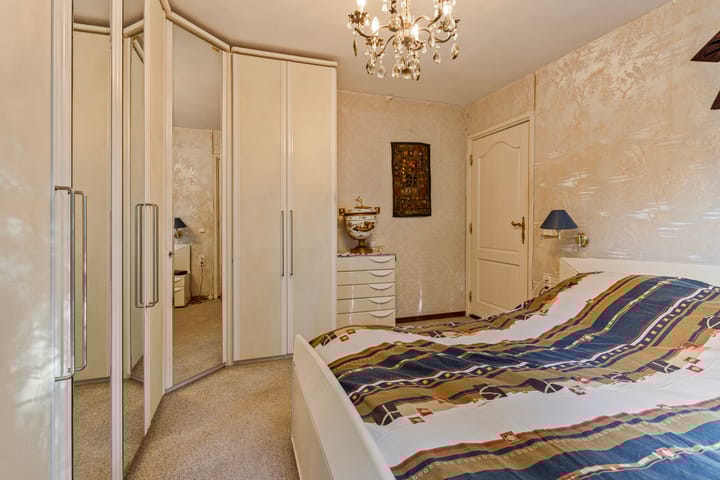 Foto 28 van Beverlaan 7