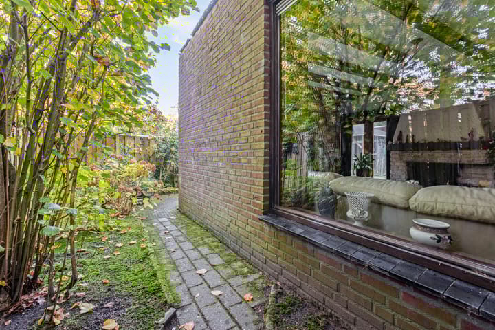 Foto 43 van Beverlaan 7