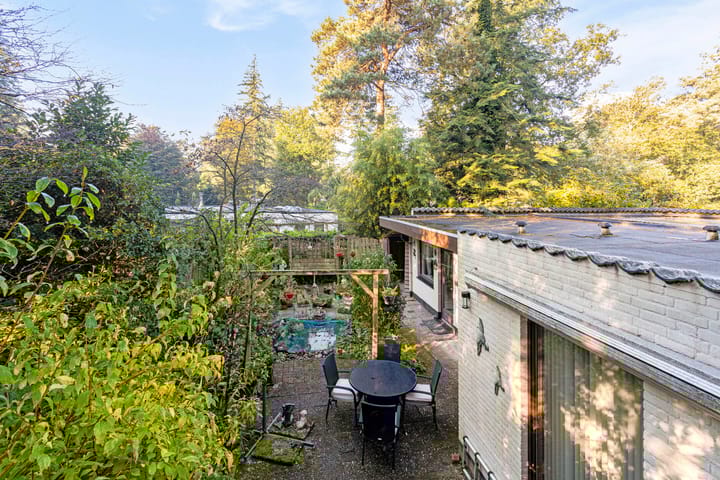 Foto 46 van Beverlaan 7