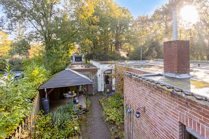 Foto 48 van Beverlaan 7