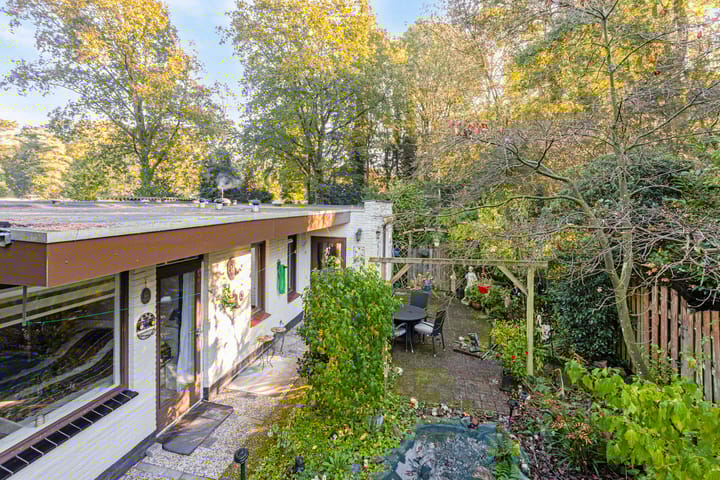 Foto 49 van Beverlaan 7