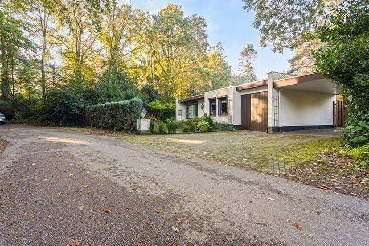 Foto 50 van Beverlaan 7