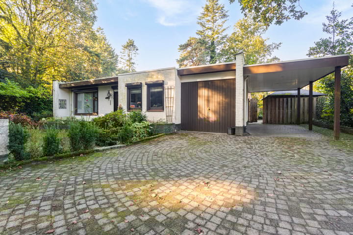 Foto 51 van Beverlaan 7