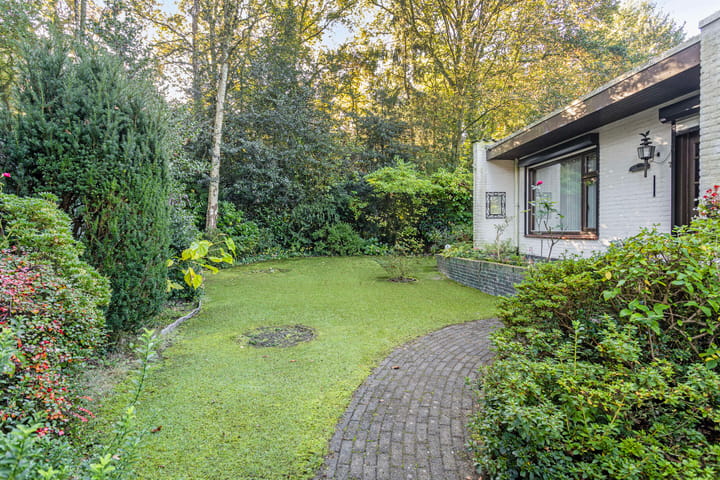 Foto 52 van Beverlaan 7