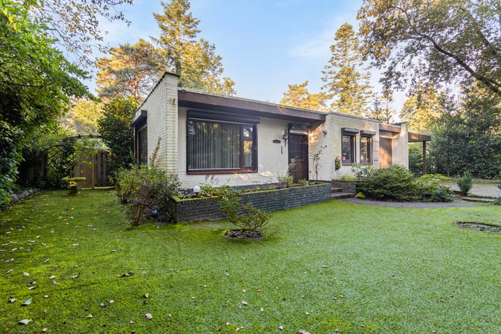 Foto 53 van Beverlaan 7