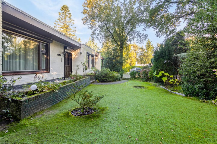 Foto 54 van Beverlaan 7