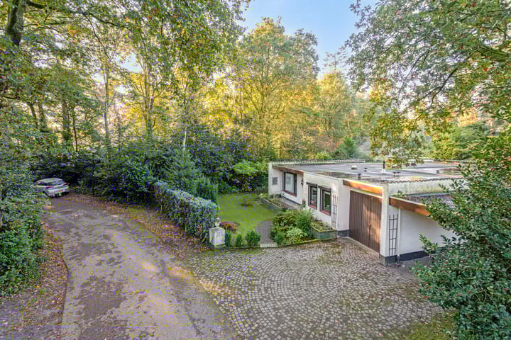 Foto 55 van Beverlaan 7