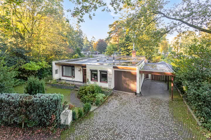 Foto 56 van Beverlaan 7