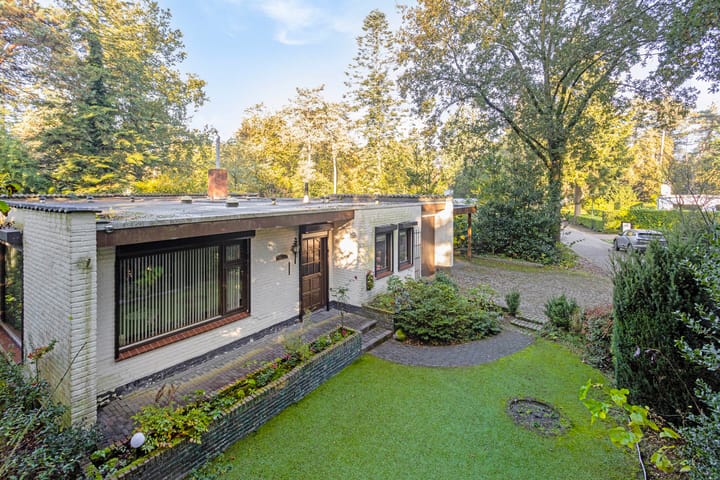 Foto 57 van Beverlaan 7