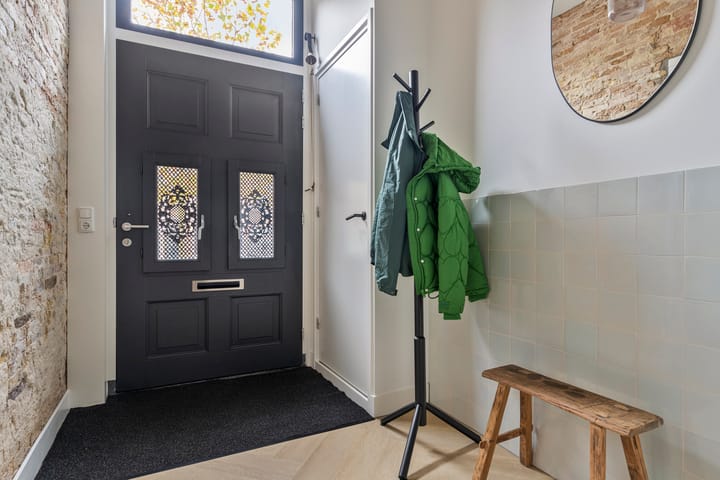 Foto 2 van Heiligeweg 25