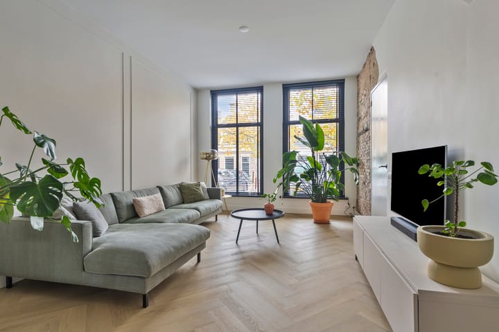 Foto 3 van Heiligeweg 25