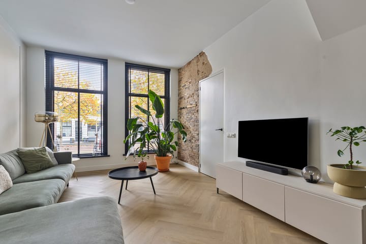 Foto 4 van Heiligeweg 25