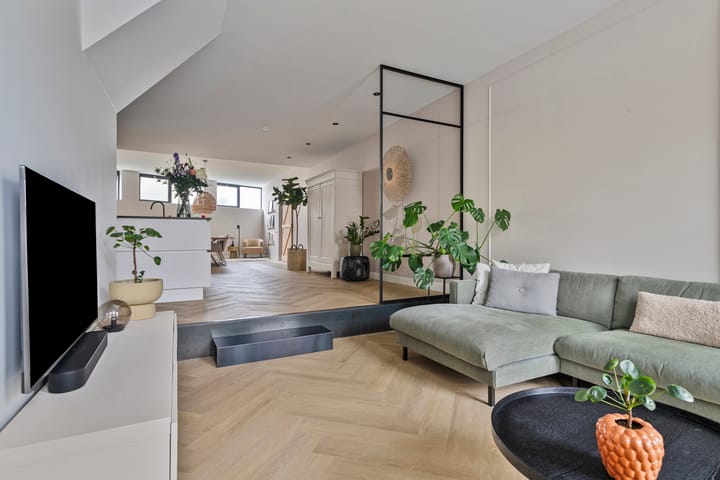 Foto 5 van Heiligeweg 25