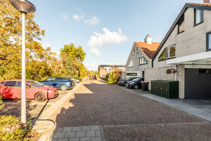 Foto 48 van Gondel 25 10