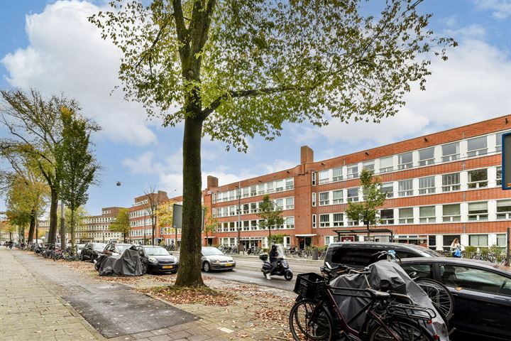 View photo of Hoofdweg 150 2