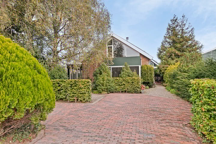 Foto 4 van Kwadijk 21