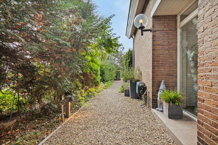 Foto 6 van Kwadijk 21