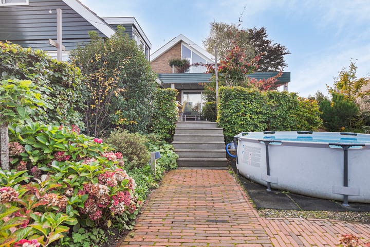 Foto 43 van Kwadijk 21