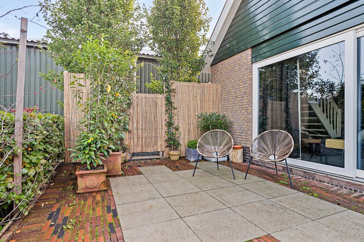 Foto 41 van Kwadijk 21