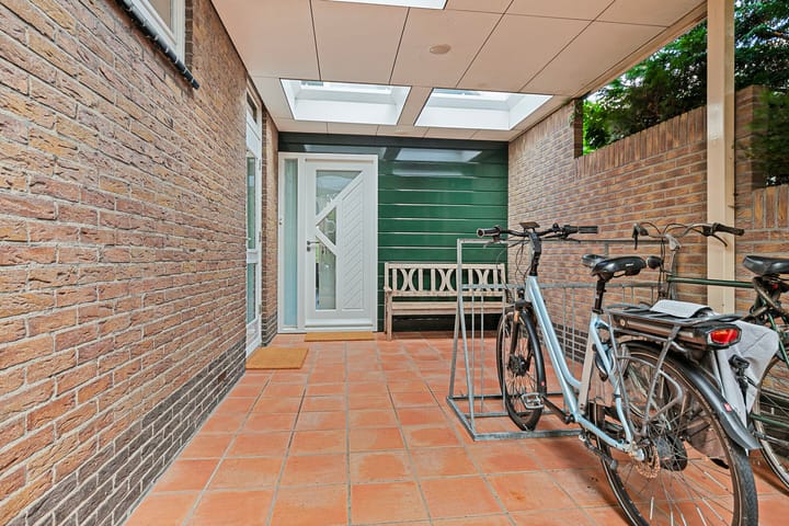 Foto 8 van Kwadijk 21