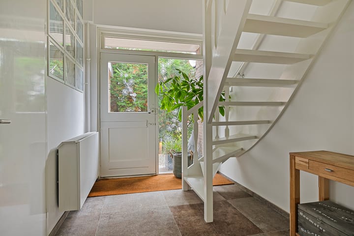 Foto 9 van Kwadijk 21