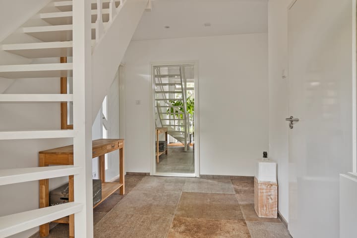 Foto 10 van Kwadijk 21