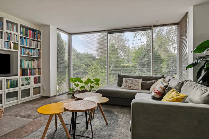 Foto 12 van Kwadijk 21