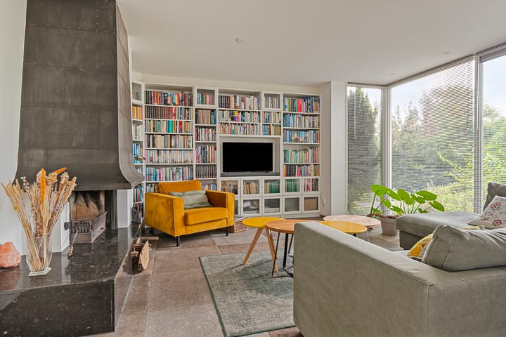 Foto 11 van Kwadijk 21