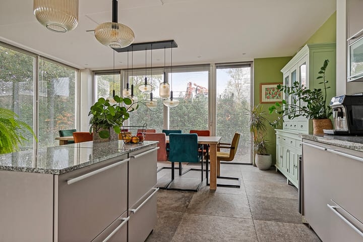 Foto 14 van Kwadijk 21