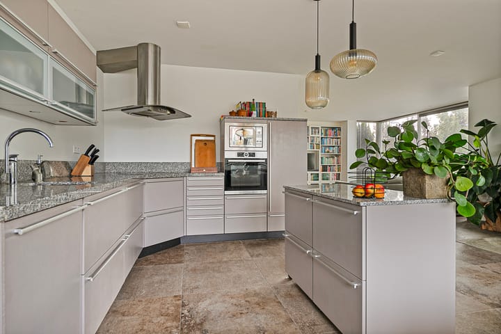 Foto 15 van Kwadijk 21