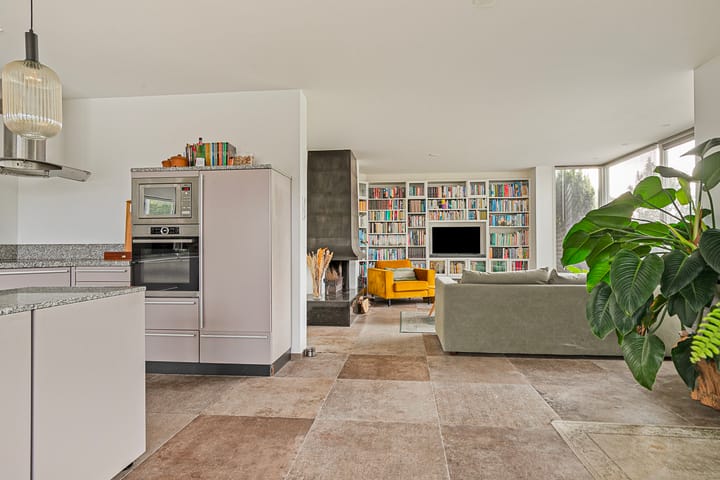 Foto 16 van Kwadijk 21