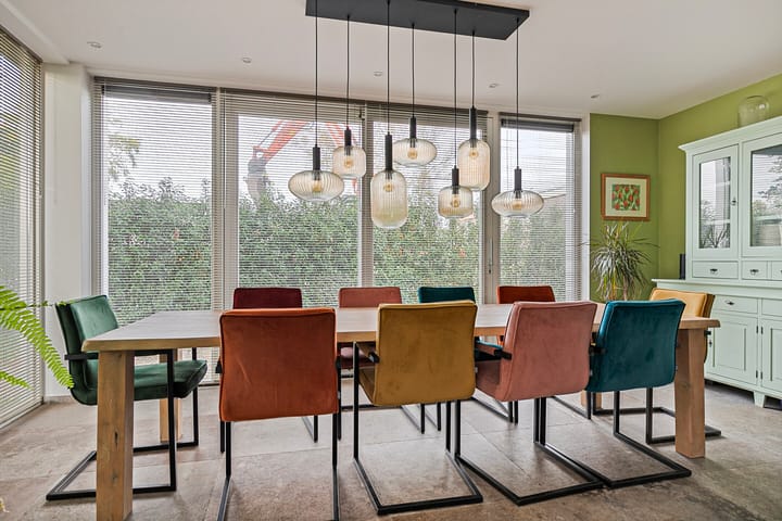 Foto 17 van Kwadijk 21