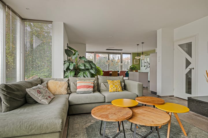 Foto 19 van Kwadijk 21