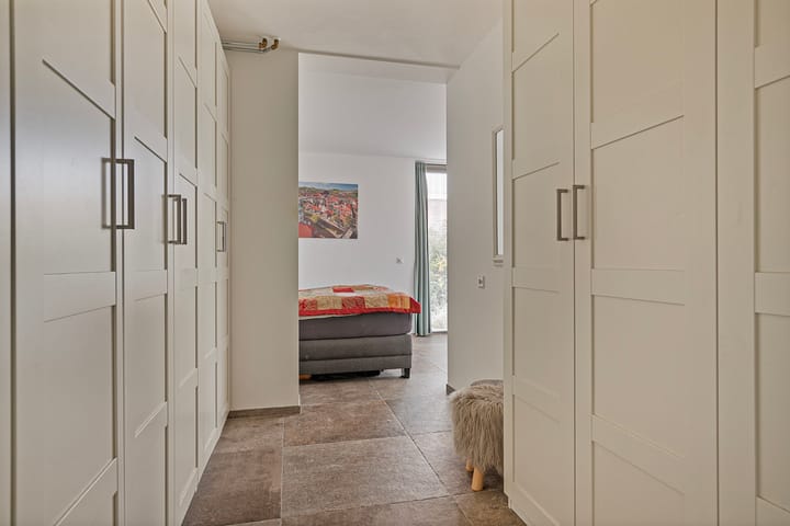 Foto 20 van Kwadijk 21