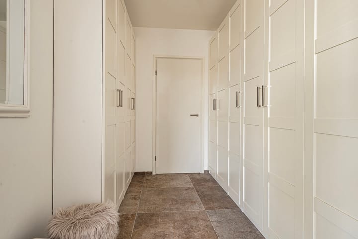 Foto 21 van Kwadijk 21